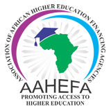 Association of African Higher Education Financing Agencies