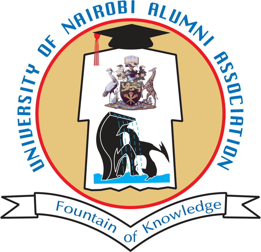 University of Nairobi Alumni Association